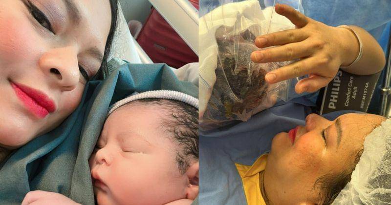 Instagram.com/nandagita16